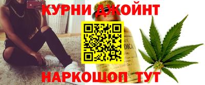 МДПВ Гусиноозёрск