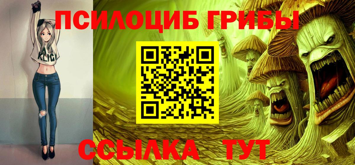 Псилоцибиновые грибы мицелий  Вход с VPN  Муравленко 